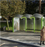 48044036 - Zugazarte 2 (Marítimo)